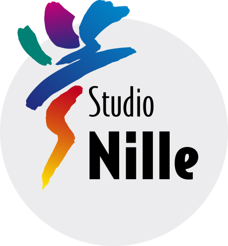 Stiftelsen Studio Nille