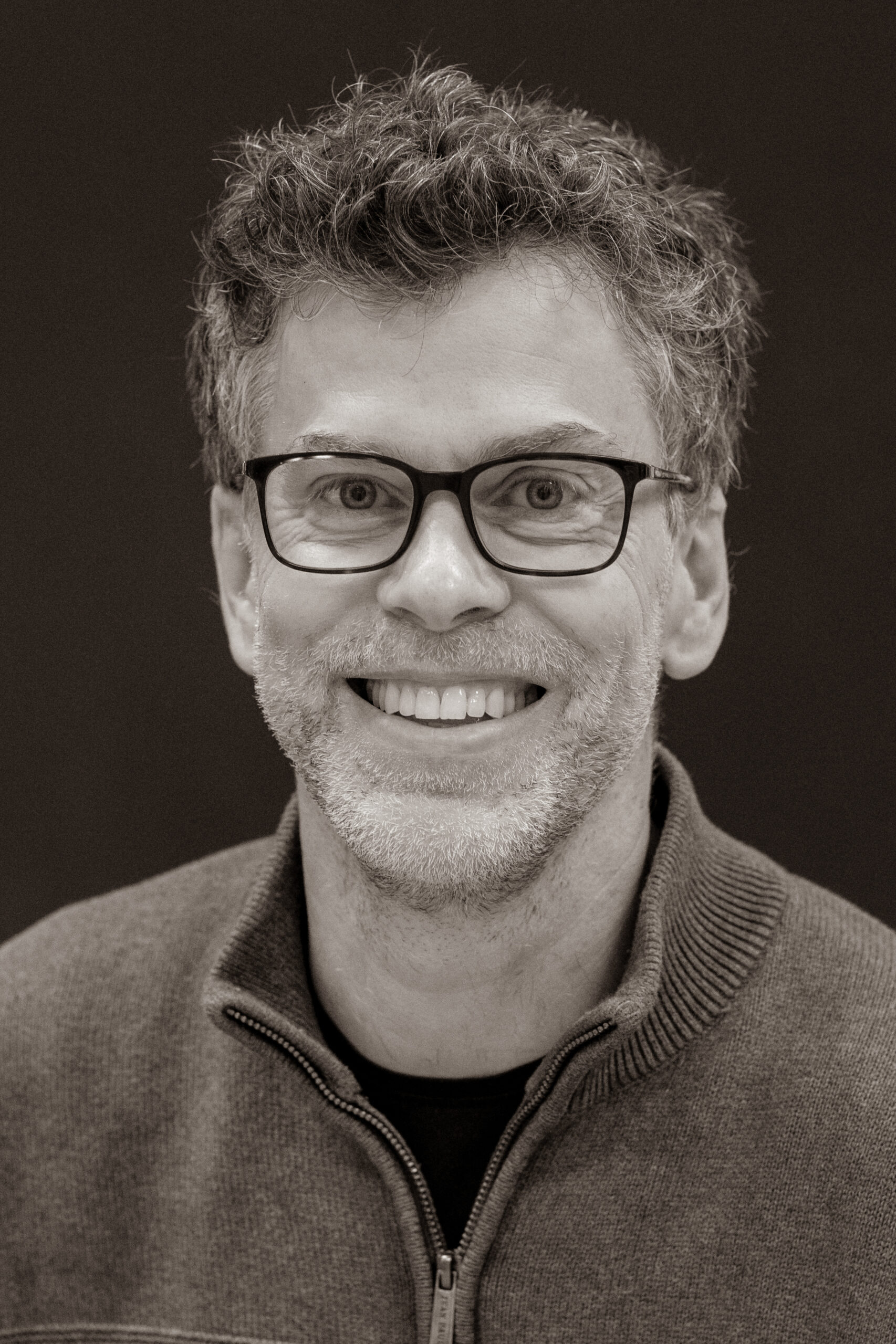 Johan Stjärne